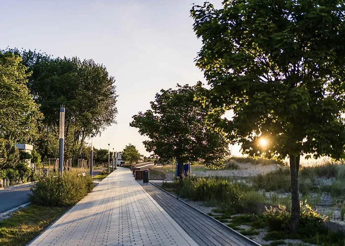 Meeresrauschen 8 - *