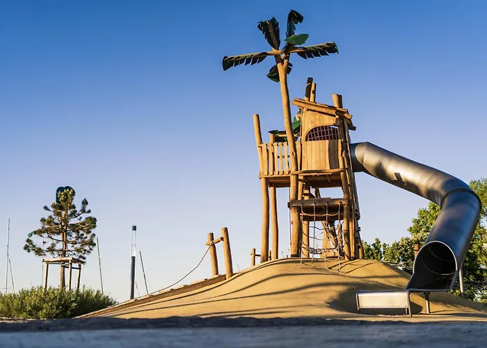 Meeresrauschen 8 - * Großenbrode