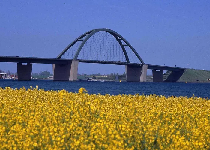 Meeresrauschen 8 - *